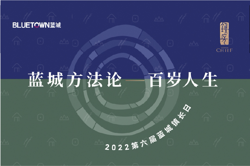 1654595074179204.jpg 02_畫板 1.jpg