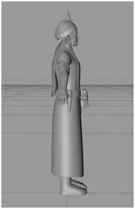 1660715137666972.png image.png