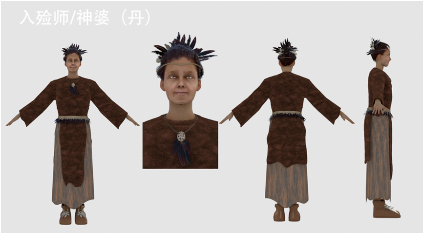 1660715167331927.png image.png