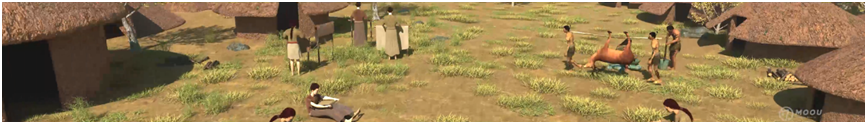 1660715967822714.png image.png