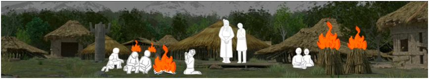 1660715995901577.png image.png