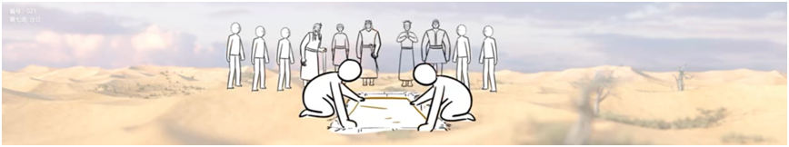 1660716001417672.png image.png