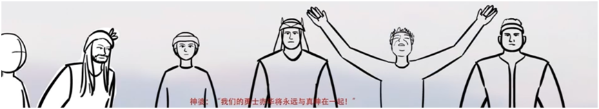 1660716006129288.png image.png