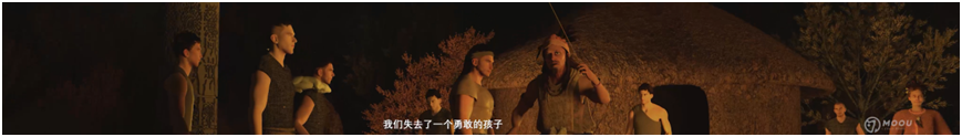 1660716022236734.png image.png