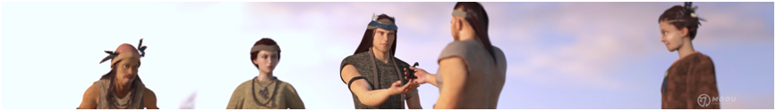 1660716027780804.png image.png