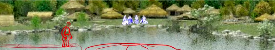 1660727878649993.png image.png