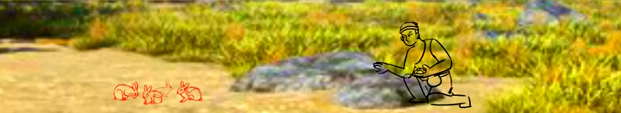 1660728544657299.png image.png