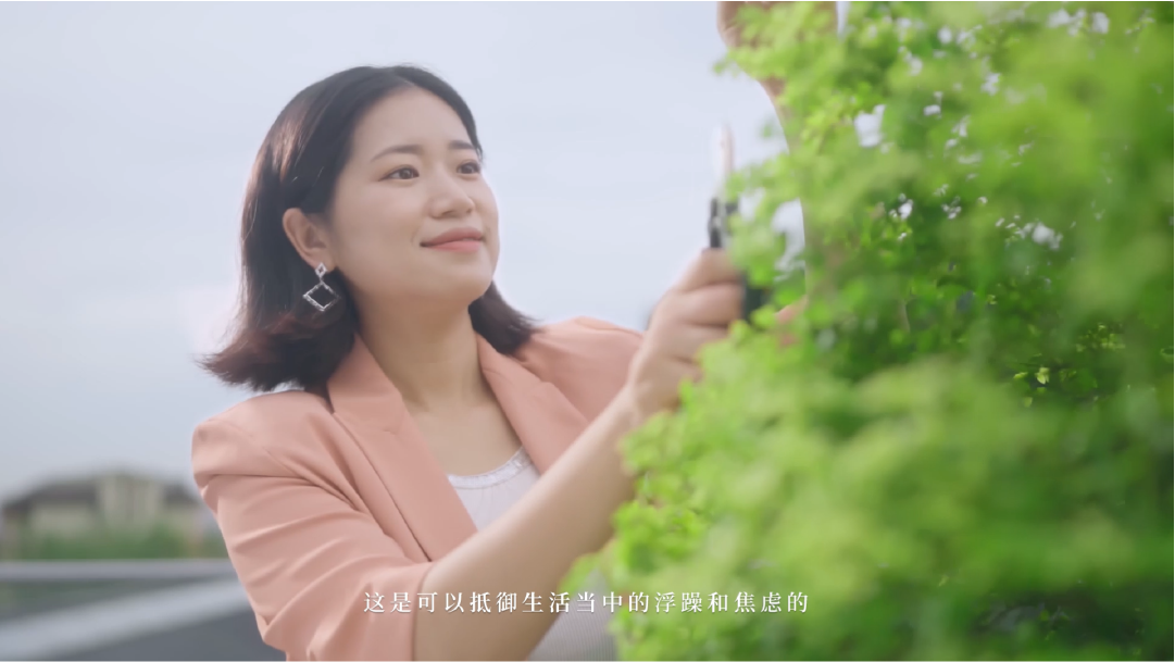 1666603181796031.png 06_畫板 1 副本 11.png