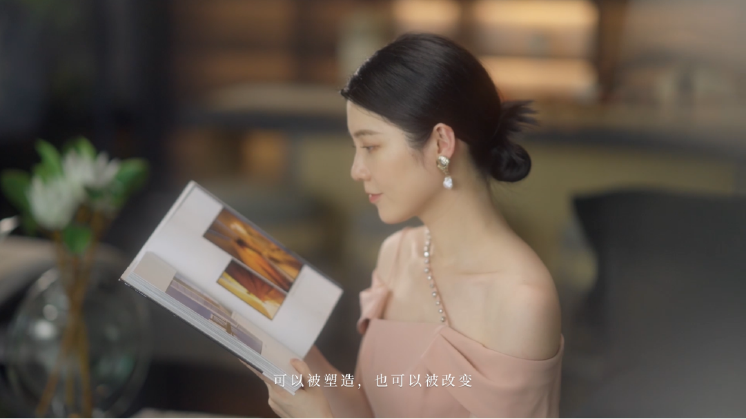 1666603193915473.png 06_畫板 1 副本 9.png
