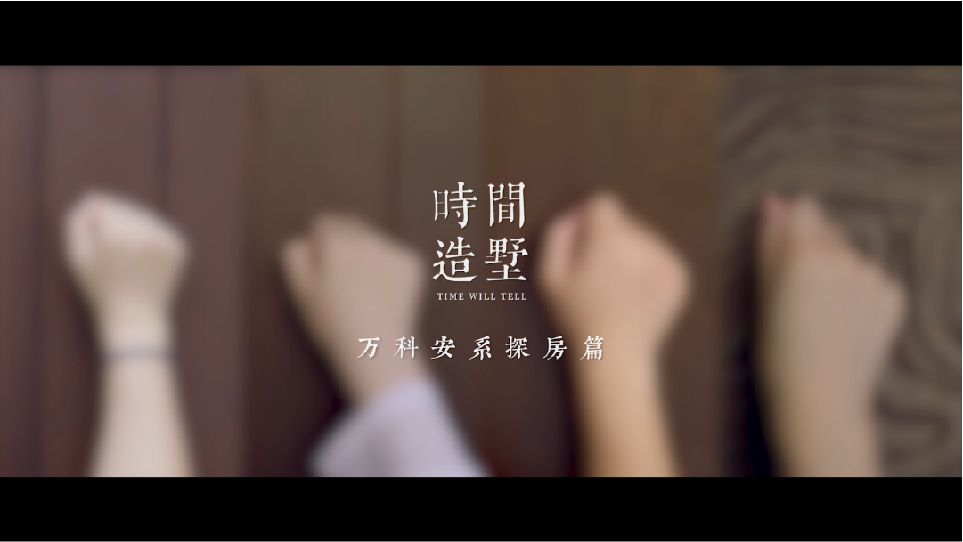 1666603226778859.png 06_畫板 1 副本 12.png