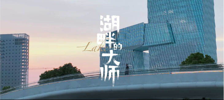 1667367796138399.png 微信截圖_20221101095852-30.png