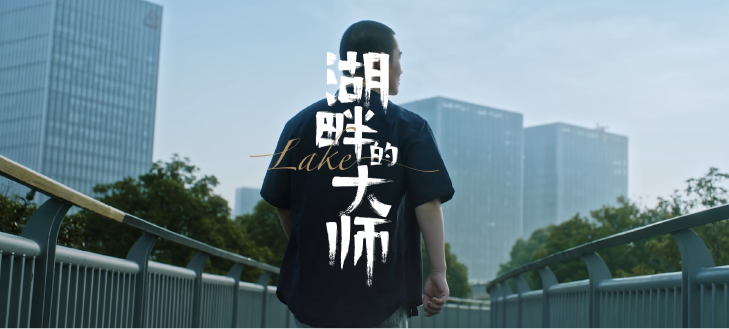 1667367807454593.png 微信截圖_20221101095852-34.png