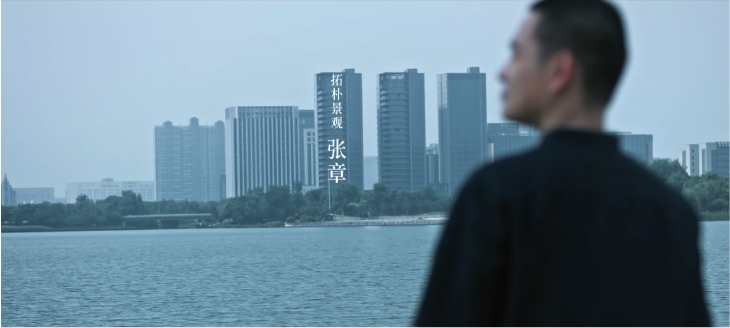 1667367822276944.png 微信截圖_20221101095852-37.png