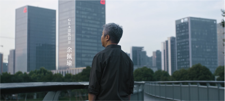 1667367841980596.png 微信截圖_20221101095852-29.png
