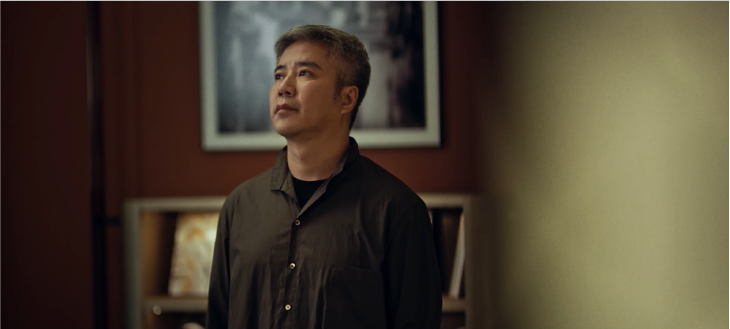 1667367862541989.png 微信截圖_20221101095852-32.png