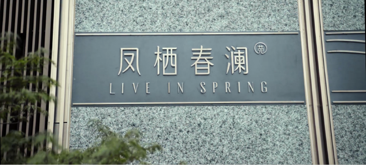 1667367869781639.png 微信截圖_20221101095852-33.png