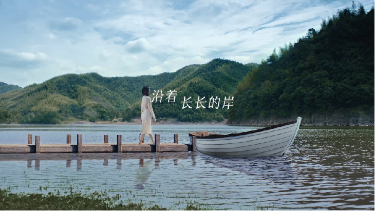 1669095885810914.jpg 最新資訊內(nèi)部圖片-12.jpg