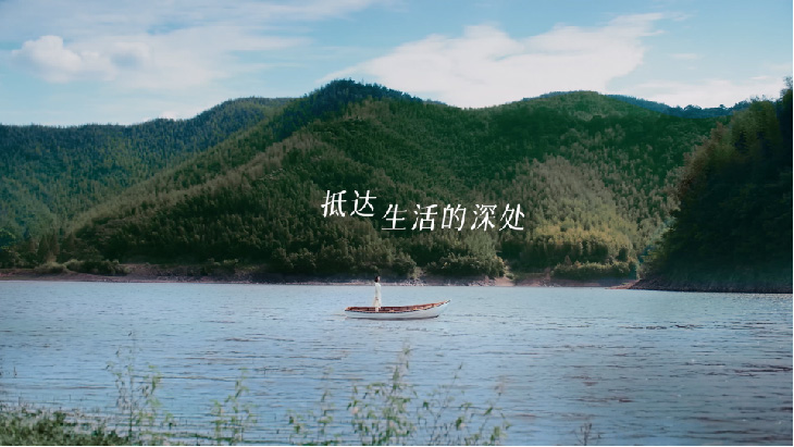 1669095902159946.jpg 最新資訊內(nèi)部圖片-11.jpg