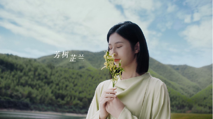 1669095916733244.jpg 最新資訊內(nèi)部圖片-10.jpg