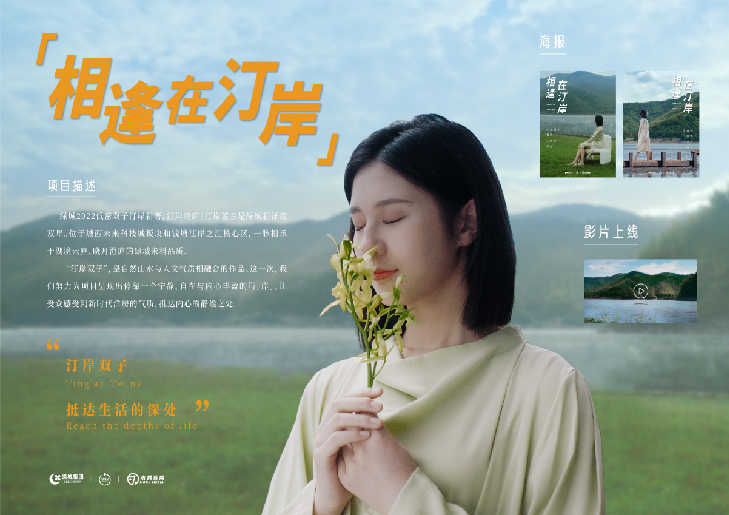 1669874057938009.jpg 最新資訊內(nèi)部圖片-21.jpg