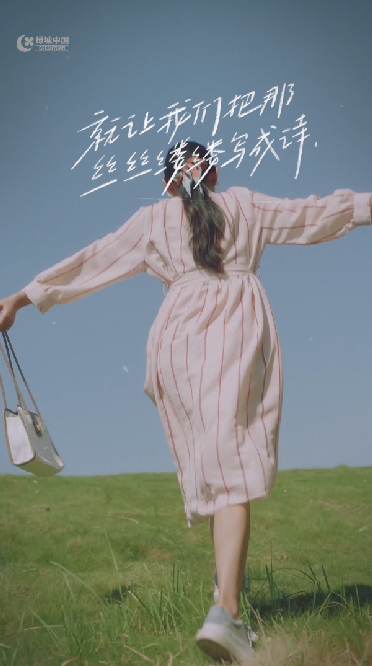 1670208005622202.jpg 最新資訊內(nèi)部圖片-25.jpg